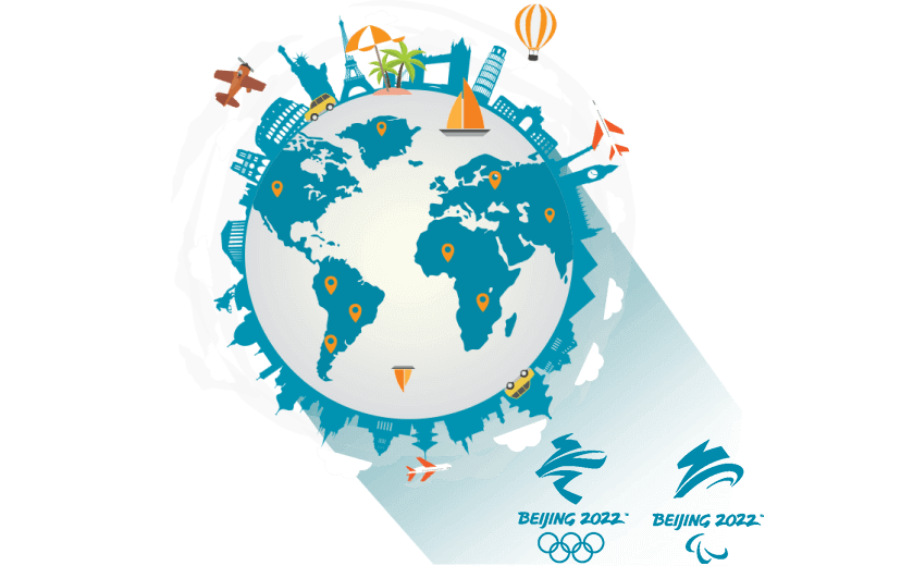 尼加拉瓜回国加速器 - ROUTECN